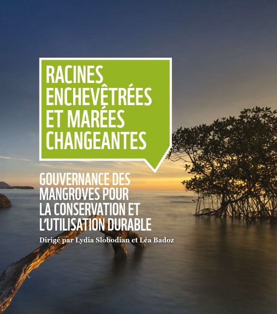 Mangroves